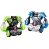 Silverlit Robo Kombat Tornado 86883