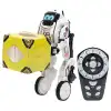 Silverlit Robo Up Uzaktan Kumandalı Robot