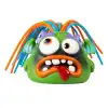 Screaming Pals Bağıran Canavarlar