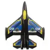 Silverlit Sonic Evo Kumandalı Uçak 85741