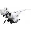 Silverlit Train My Dino