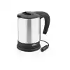 Sinbo Araç İçi Kettle Paslanmaz Çelik