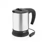 Sinbo Araç İçi Kettle Paslanmaz Çelik