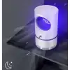 Sinek Öldürücü Uv Lamba