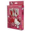 ŞİŞ GR.KOLLUK .KITTY 25X15 SM (HKTY) -AUN