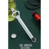 Şişe Konserve Açacağı Blanchette Deisgn 720445