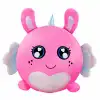 Şişme Peluş Tavşan XXL - S00072030