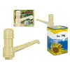 Sıvı Yağ Pompası Bx40