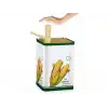 Sıvı Yağ Pompası Bx40