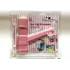 Sıvı Yağ Pompası Pompax Bx40