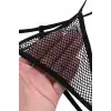 Siyah File String TM1175