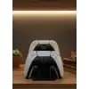 Siyah İkili Gamepad Tutucu 7x18 Cm Oyun Aksesuarı