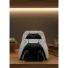 Siyah İkili Gamepad Tutucu 7x18 cm Oyun Aksesuarı
