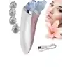 Siyah Nokta Cihazı