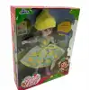 SK048A/SK048B/SK048C/SK048D BEBEK-SMT