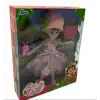 SK048A/SK048B/SK048C/SK048D BEBEK-SMT