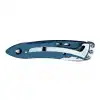 Skeletool Kbx Denim Blue 15 Cm