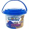 Slime 2in1 Slime/Kum Kova