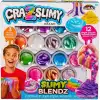 Slime Karışım Paketi