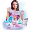 Slime Sihirli İksir Yapımı