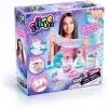 Slime Sihirli İksir Yapımı