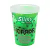 Slimmy Mini Horror Oyuncak