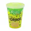 Slimmy Mini Horror Oyuncak