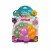 Slimy Ever Foam 3 Renkli Slime