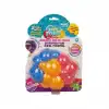 Slimy Ever Foam 3 Renkli Slime