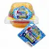 Slimy Ever Foam Foodies & Goodies
