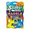 Slimy Jöle Marble 150 g