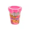 Slimy Meyve Kokulu Jöle 80 gr