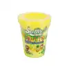 Slimy Meyve Kokulu Jöle 80 gr