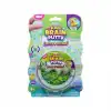 Slimy Super Brain Putty Slime Seti