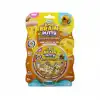 Slimy Super Brain Putty Slime Seti