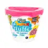 Slimy Super Fluffy Jöle 100 gr 33450-S - Stokta Olan Gönderilir