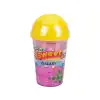 Slimy Sweet Galaxy-Flaffuccino Jöle 120 gr.