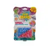 Slimy Ultimate Sensory Fun
