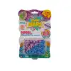 Slimy Ultimate Sensory Fun