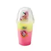 Slimy Unicorn Kolleksiyonu