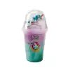 Slimy Unicorn Kolleksiyonu