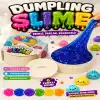 SLM-908 DUMPLING OYUN JELİ