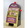 Slot Makinasi Alk3099