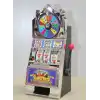 Slot Makinasi Alk3100