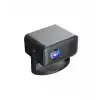 Smart Projector Android TV Dolby Sesli WiFi Bluetooth