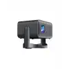 Smart Projector Android TV Ev Sinema Projeksiyonu