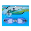 SMG-2088A Gözlük ve Kulak Tıkacı - 1 Adet Stokta Olan Gönderilir