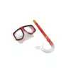 SMG-M38S30 KARTELA MASKE SNORKEL SET