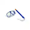 SMG-M38S30 KARTELA MASKE SNORKEL SET