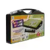 Smile Games Çantalı Mini Kelime Oyunu
